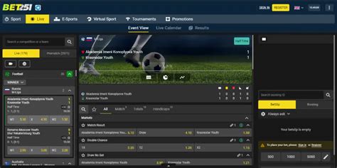 live bet 251|Betting website.